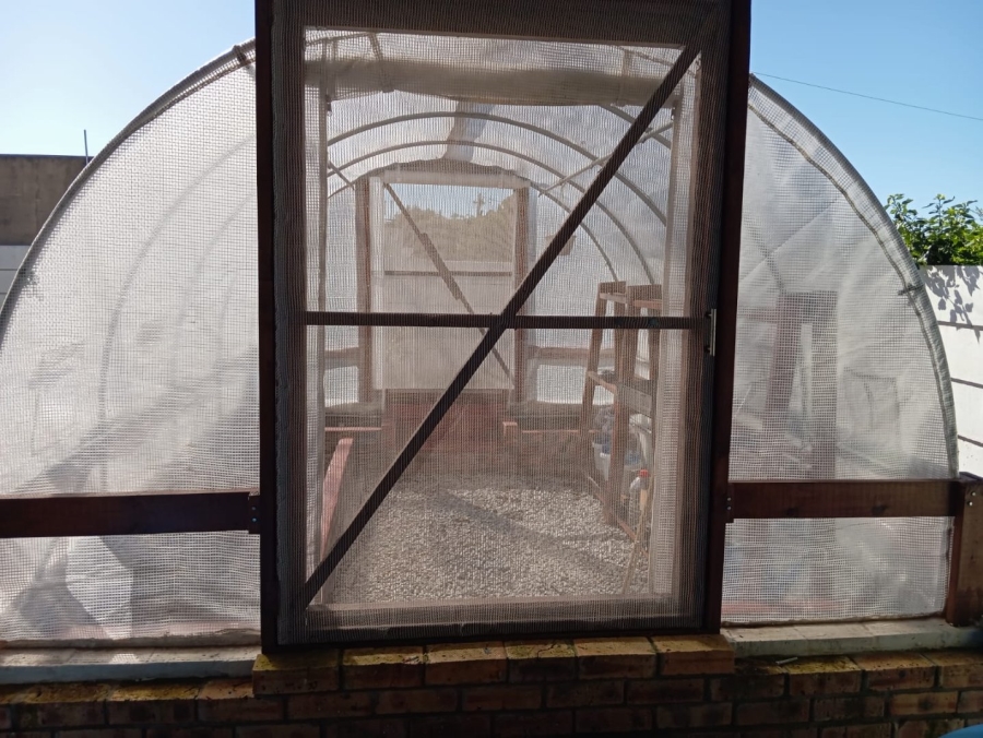 4 Bedroom Property for Sale in Westering Eastern Cape